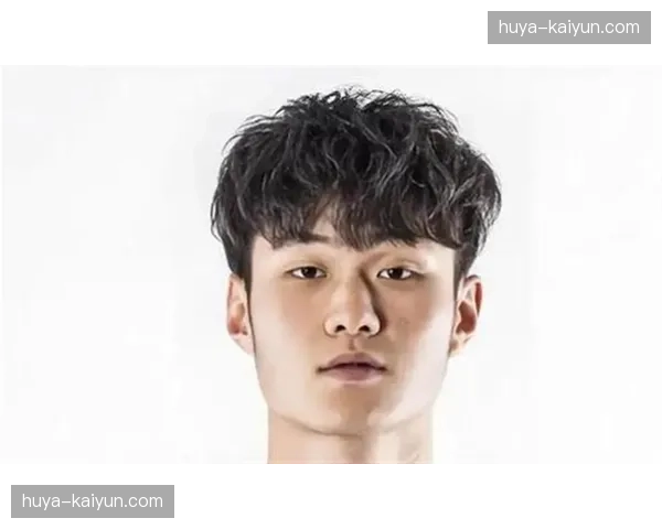 王浩然攻防均衡跻身双榜单 21岁小将成联赛新发现