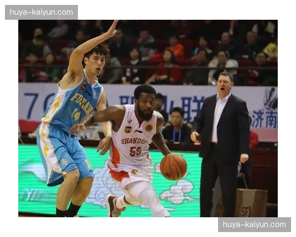 山东高速快攻风暴成效显著 场均回合数位列联盟前列