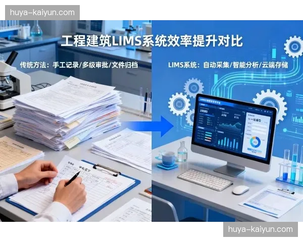 数字化运营平台通过云端日志管理 实现了制播全过程的精准回溯与审计