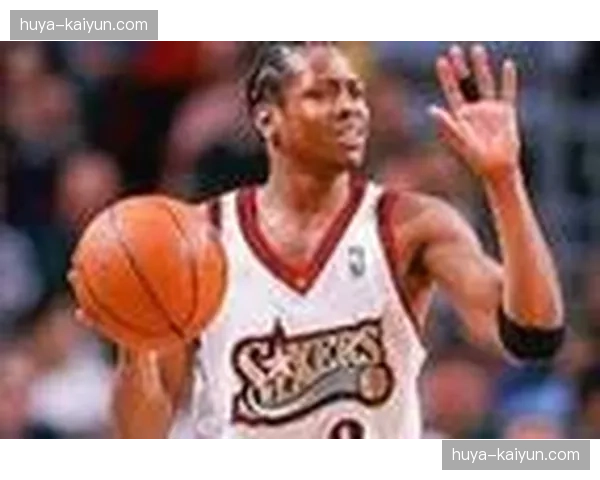 卡马乔故乡新星安东尼奥 被欠薪耽误的西乙金靴 卡马乔故乡新星安东尼奥 被欠薪耽误的西乙金靴