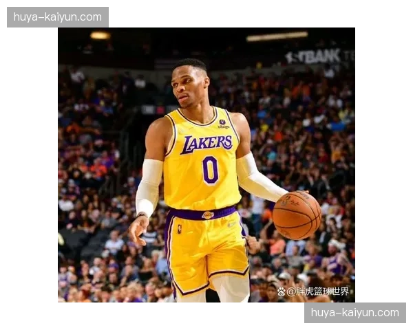 西部青年军经验不足制约上限 雷霆季后赛抗压能力待检验 西部青年军经验不足制约上限 雷霆季后赛抗压能力待检验