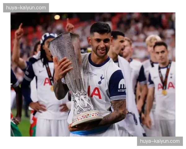 罗梅罗复出增强热刺防守硬度 阿根廷中卫对抗成功率成关键 罗梅罗复出增强热刺防守硬度 阿根廷中卫对抗成功率成关键