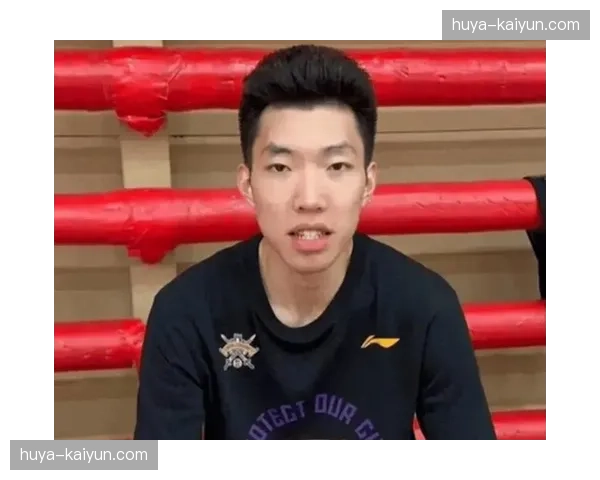 北控战绩压力之下 廖三宁国家队归来状态调整 北控战绩压力之下 廖三宁国家队归来状态调整