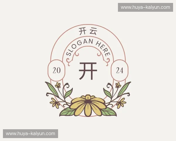 关于开云官方网站